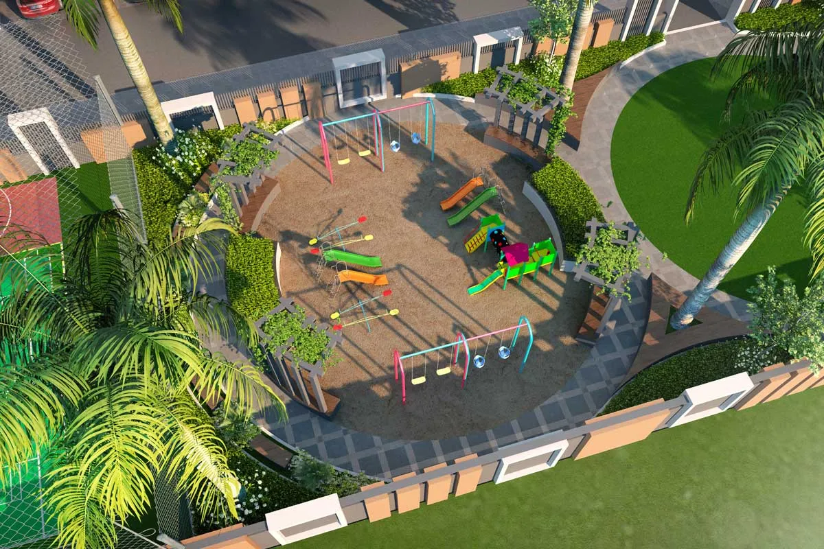 Project image 7